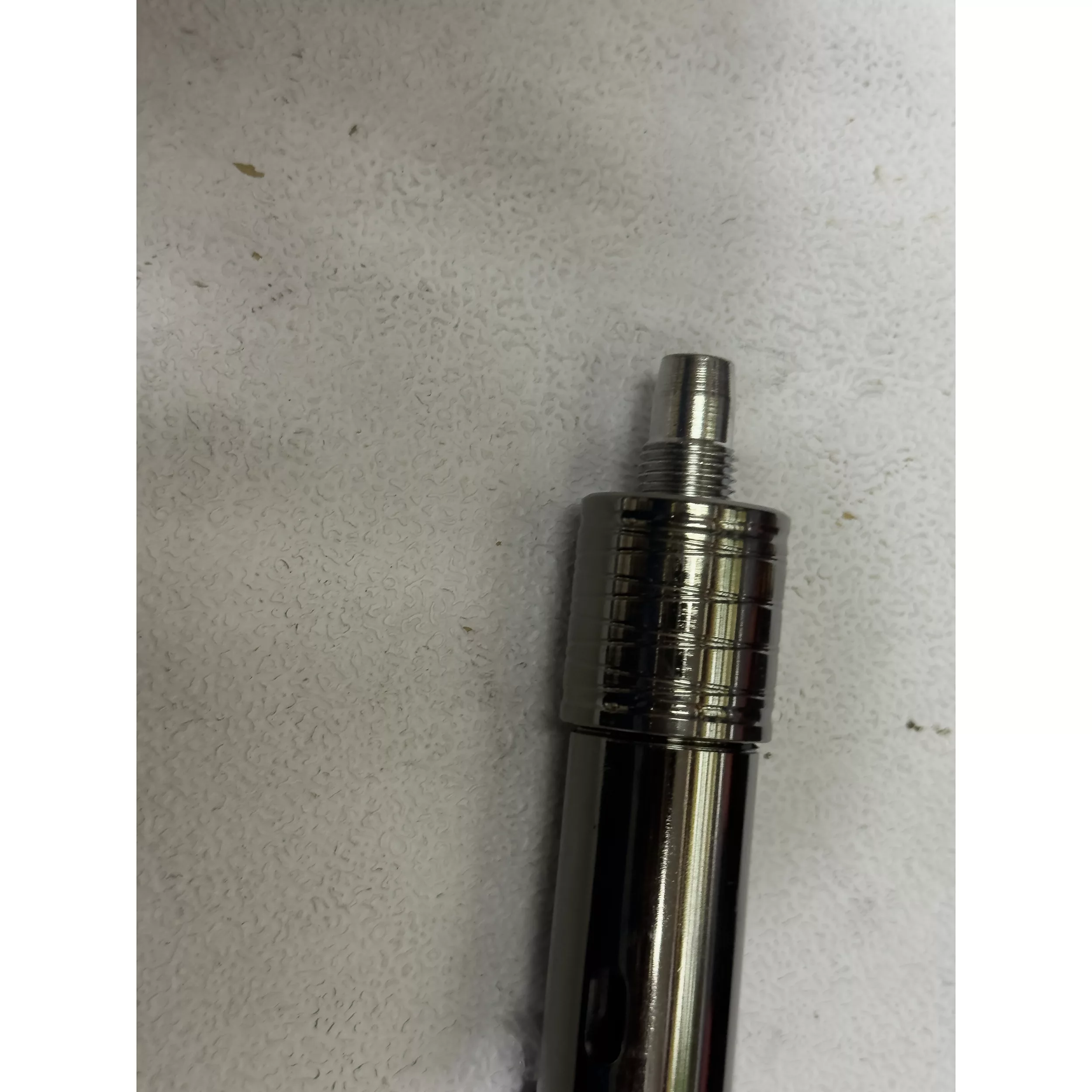 میخ کوب تیوان مدل SMT-TIVAN-MN2--2742MM NAIL