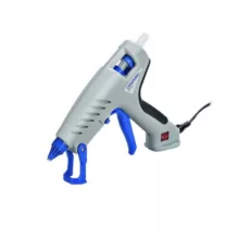 دستگاه چسب تفنگی درمل مدل  940 Dremel