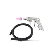 پیستوله بادی آئوریتا مدل سندبلاست کد PS-3