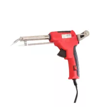 هویه 80 وات کیاندا مدل QD-129