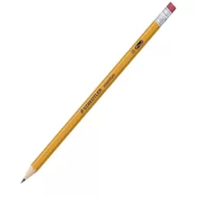 مداد طراحی استدلر مدل Essentials HB2  کد 13251C12A6ST مجموعه 12 عددی