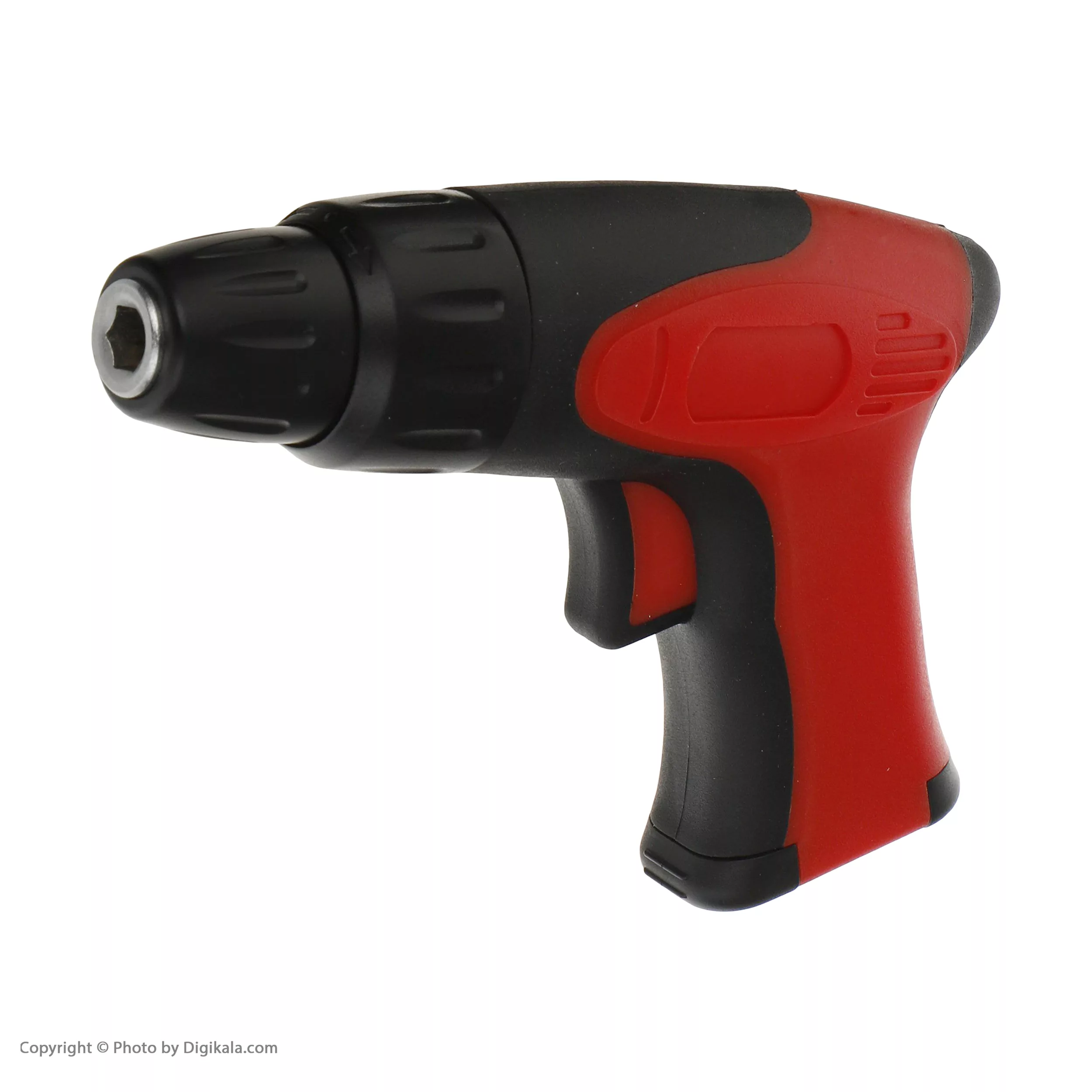 آچار بکس لیکوتا مدل TBD-00846-LT مجموعه 38 عددی