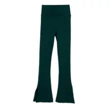 شلوار زنانه مدل MDSS-AU0709