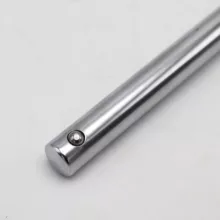 دسته بکس و رابط بکس مدل سویفت کد YP-TAIWAN-12-10-5INCH مجموعه 4 عددی