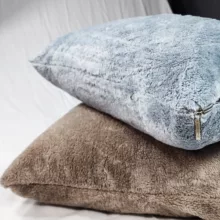 بالش پرارین مدل تراویا