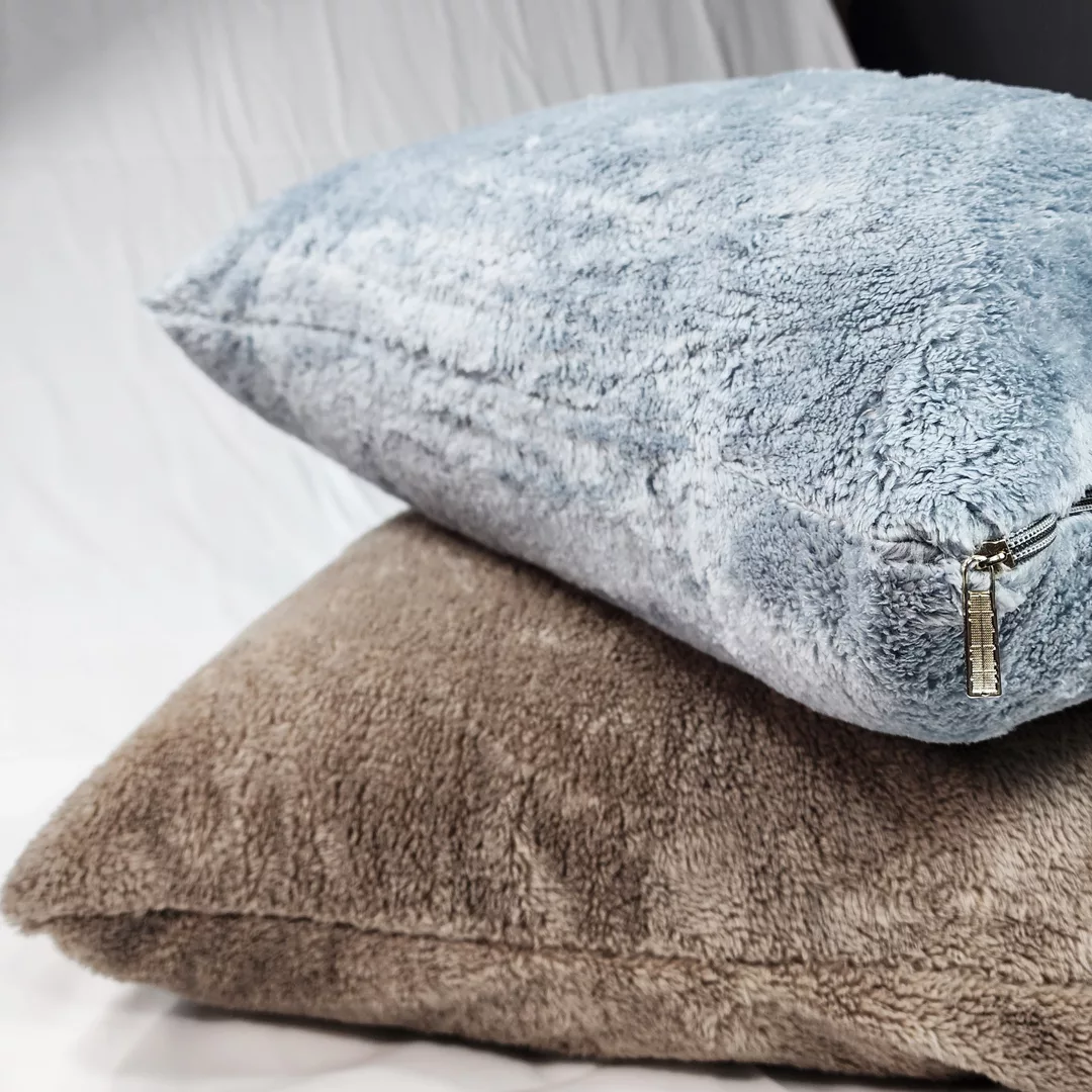 بالش پرارین مدل تراویا