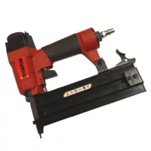 میخ کوب بادی تیوان مدل MBT018-50