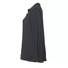 شومیز آستین بلند زنانه مدل 343