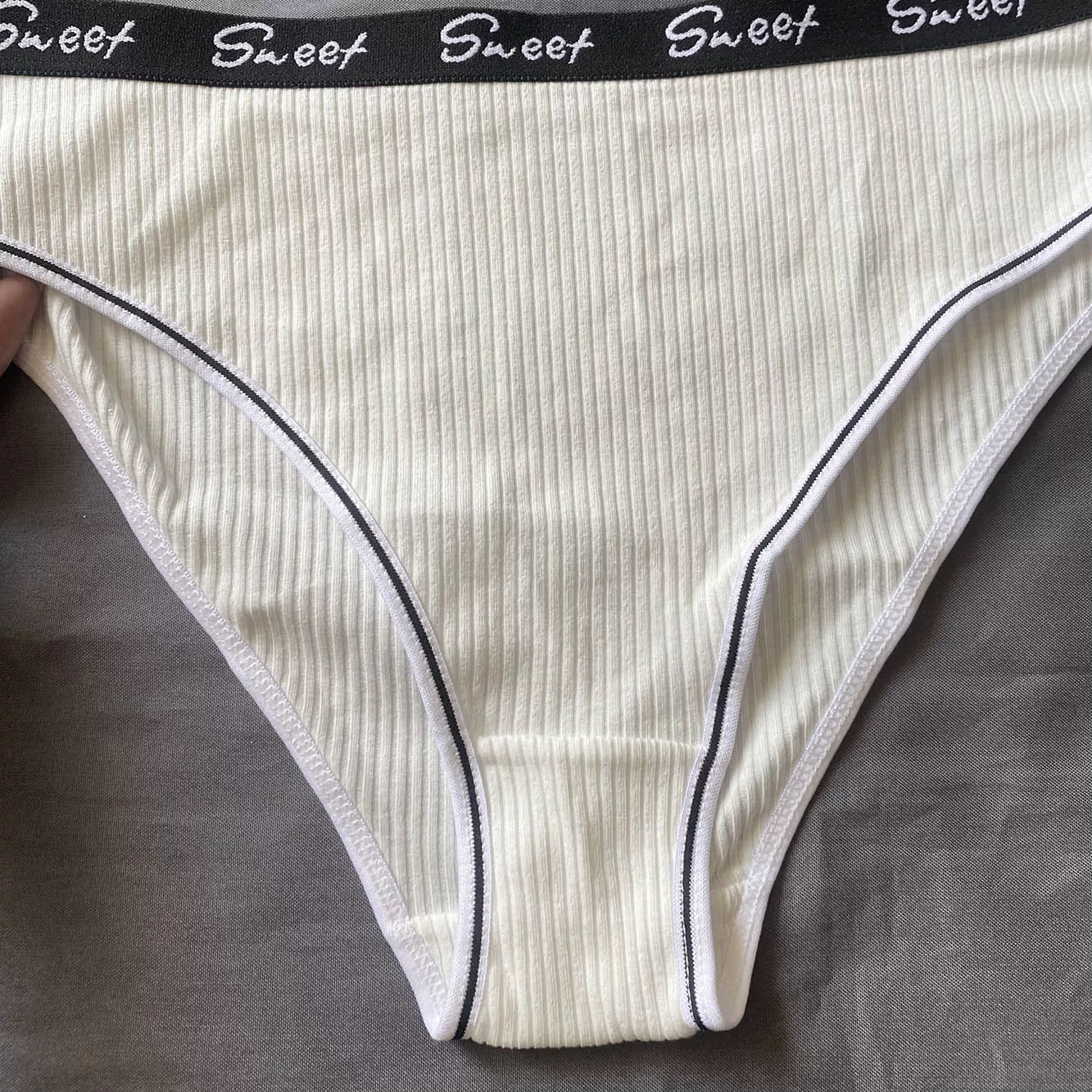 شورت زنانه مدل 0550 مجموعه 3 عددی