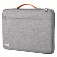 کاور لپ تاپ تی کول مدل T15 مناسب برای لپ تاپ 14.1 تا 15 اینچ