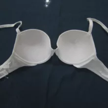 سوتین زنانه اسمارا مدل IAN-358513