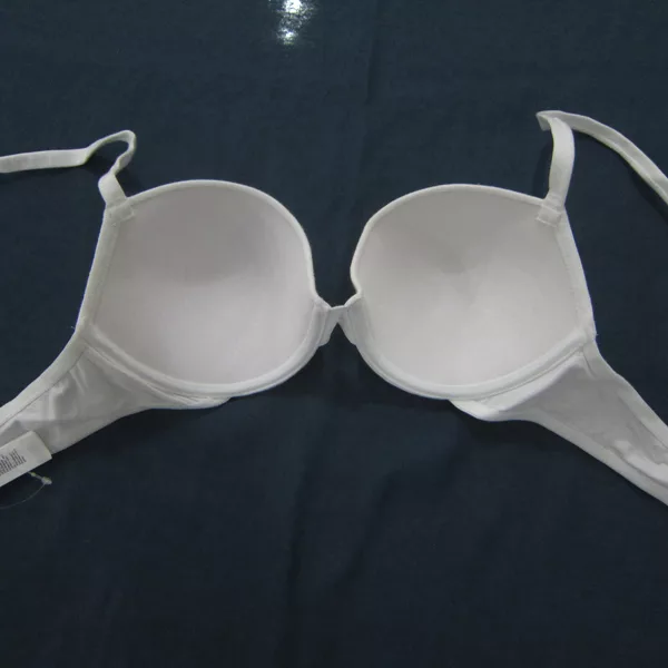 سوتین زنانه اسمارا مدل IAN-358513