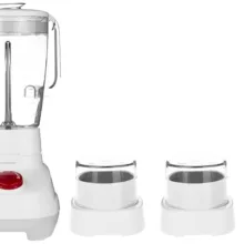 مخلوط کن مولینکس مدل LM2070