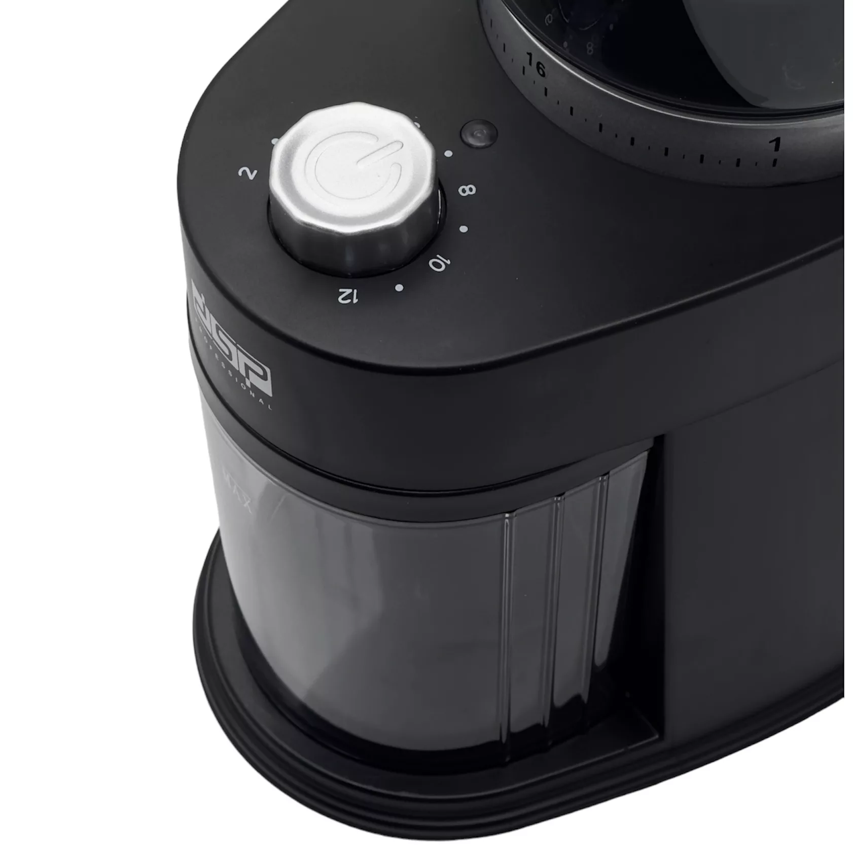 آسیاب قهوه دی اس پی مدل KA3083