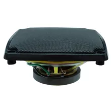 اسپیکر خودرو ساووی مدل SV-5 مناسب برای پراید بسته دو عددی