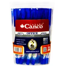 خودکار کنکو مدل Office بسته 50 عددی