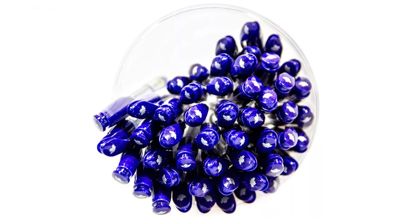 خودکار کنکو مدل Office بسته 50 عددی