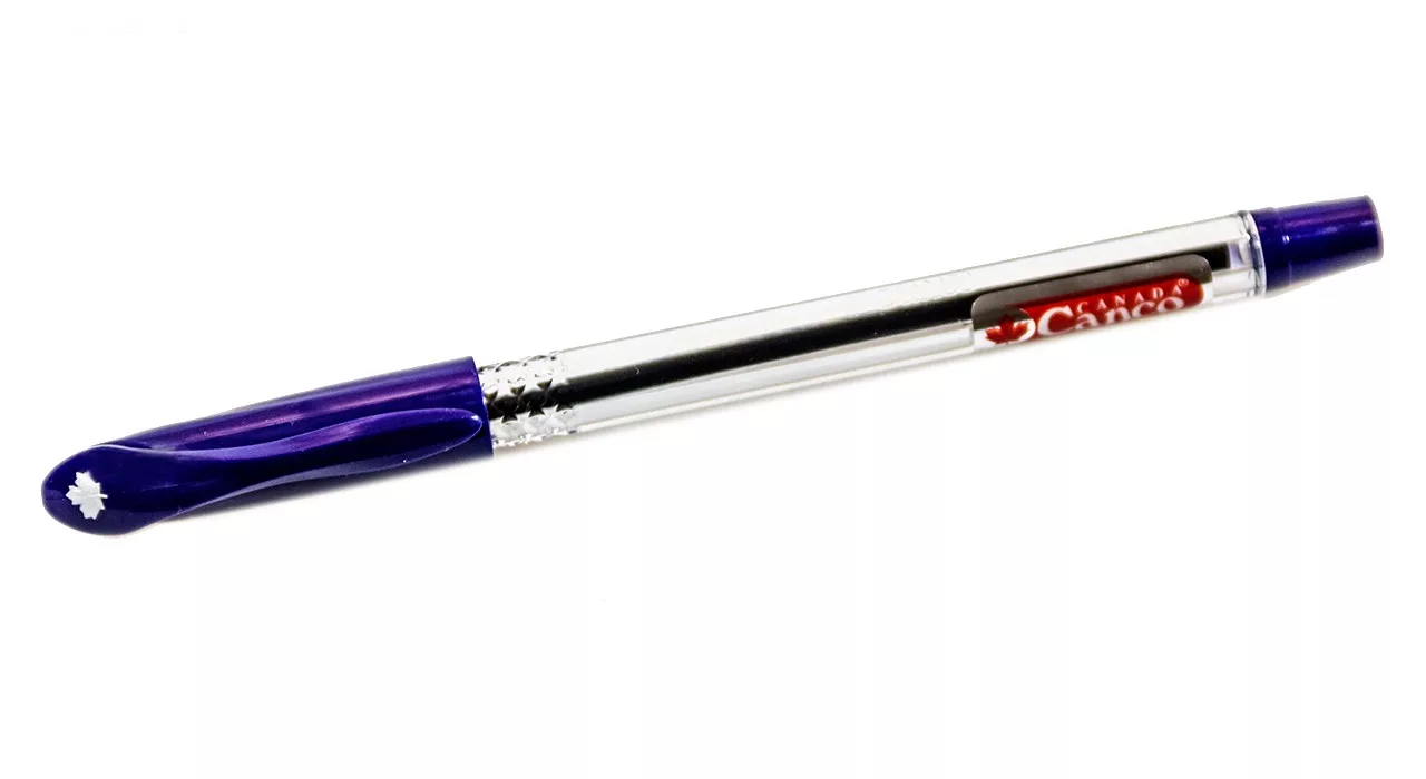 خودکار کنکو مدل Office بسته 50 عددی