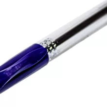 خودکار کنکو مدل Office بسته 50 عددی