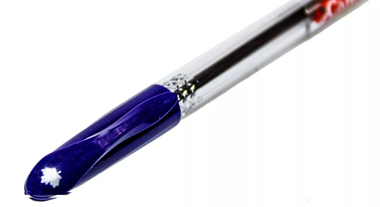 خودکار کنکو مدل Office بسته 50 عددی