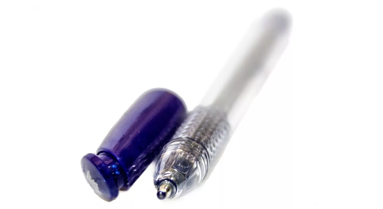 خودکار کنکو مدل Office بسته 50 عددی