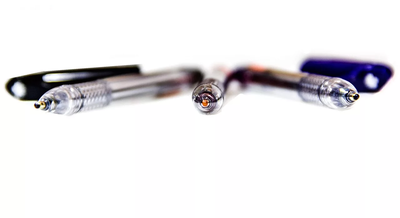 خودکار کنکو مدل Office بسته 50 عددی