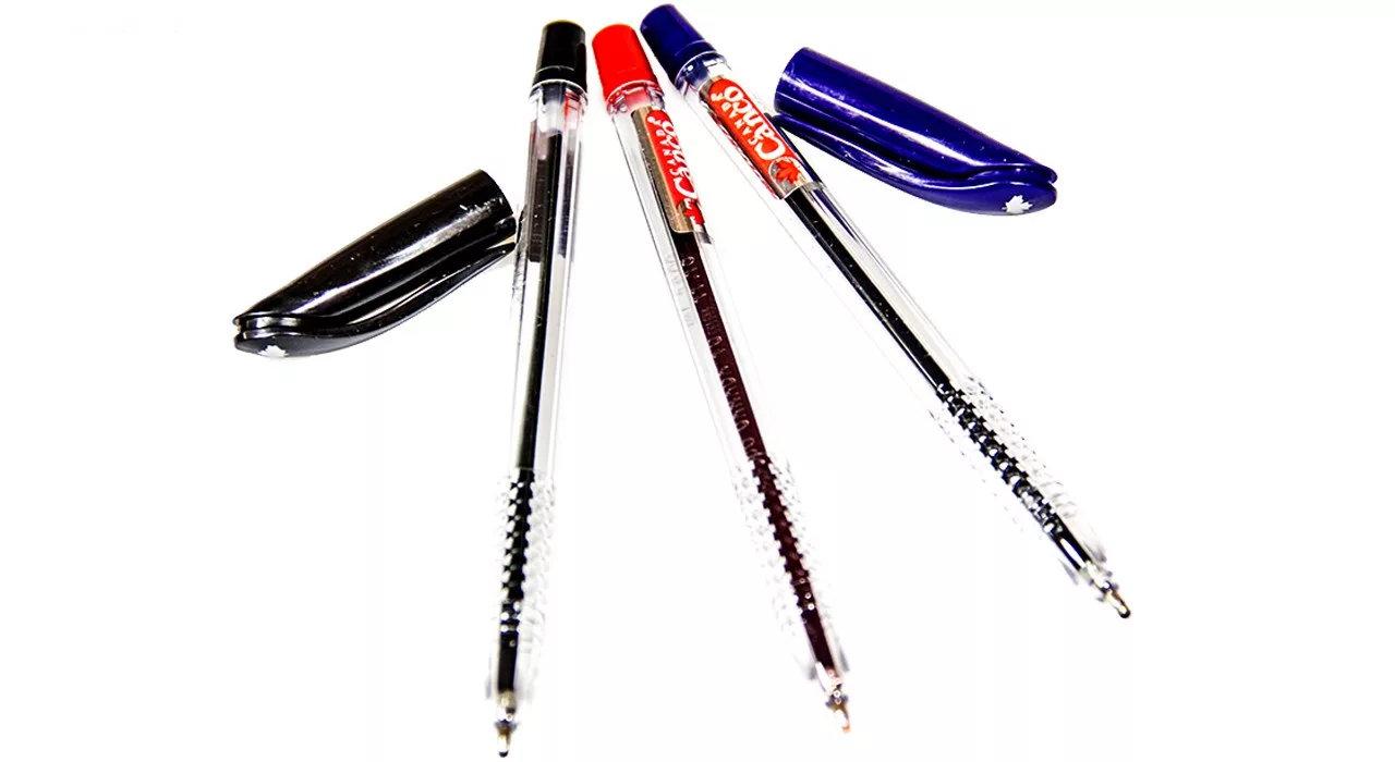 خودکار کنکو مدل Office بسته 50 عددی