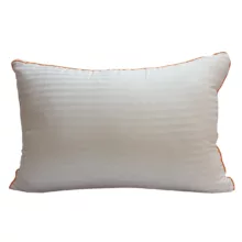 بالش خواب شاد وگال مدل Happy Sleep