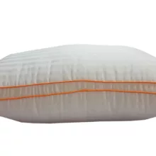 بالش خواب شاد وگال مدل Happy Sleep