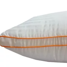 بالش خواب شاد وگال مدل Happy Sleep