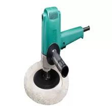 دستگاه پولیش دریلی دی سی ای مدل ASP02-180