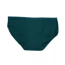 شورت زنانه مدل نخی بسته 6 عددی