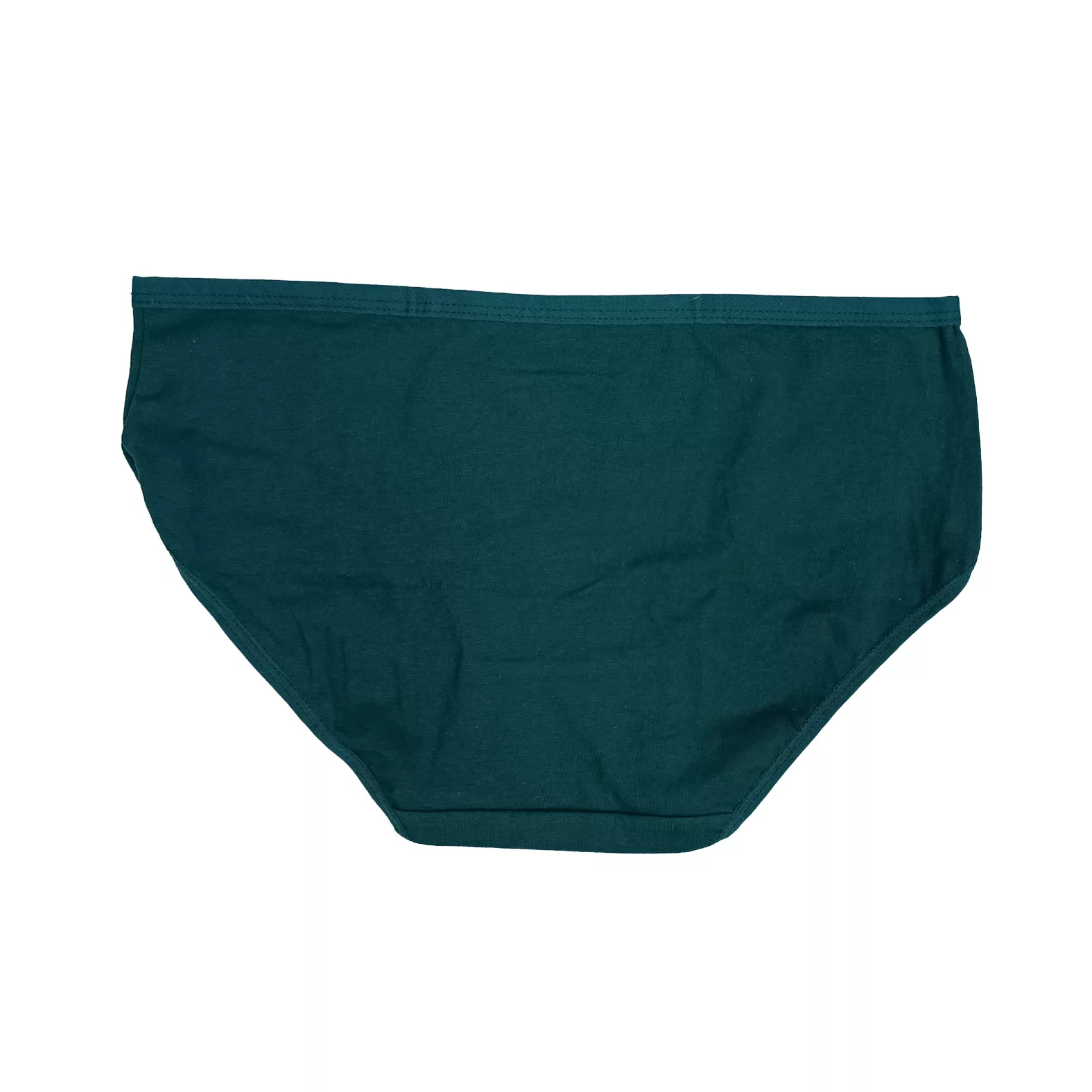 شورت زنانه مدل نخی بسته 6 عددی