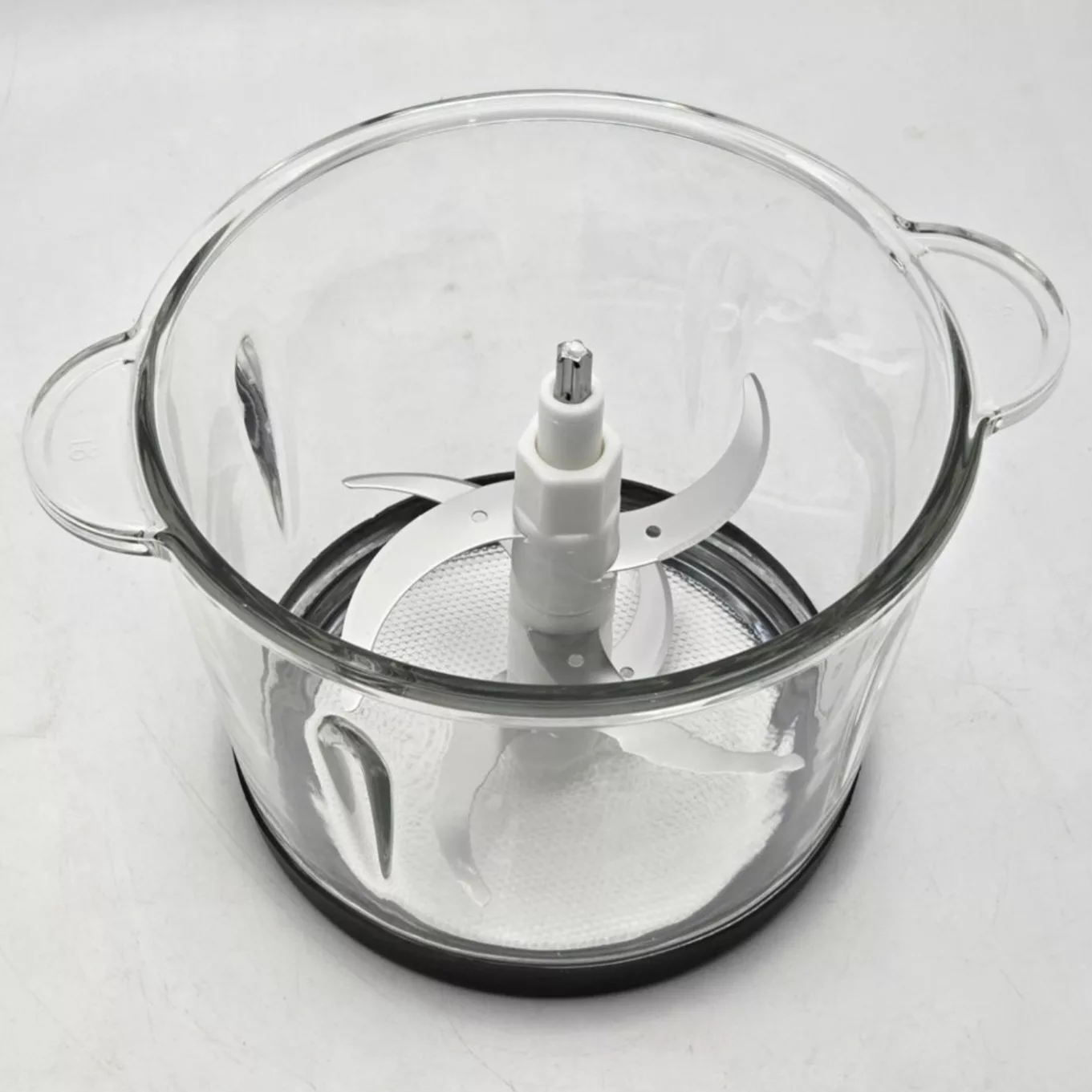 خردکن 3.5 لیتری فیلیپس مدل MN-8413