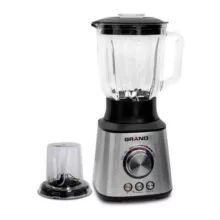 مخلوط کن گرند مدل GR-1075