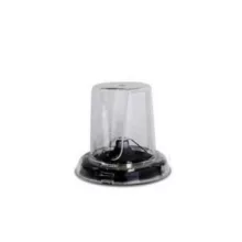 مخلوط کن گرند مدل GR-1075