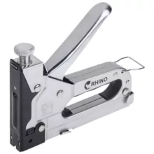 منگنه کوب رینو مدل RPT007H