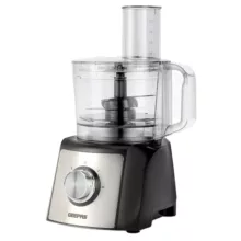 غذاساز جی پاس مدل GMC42015UK