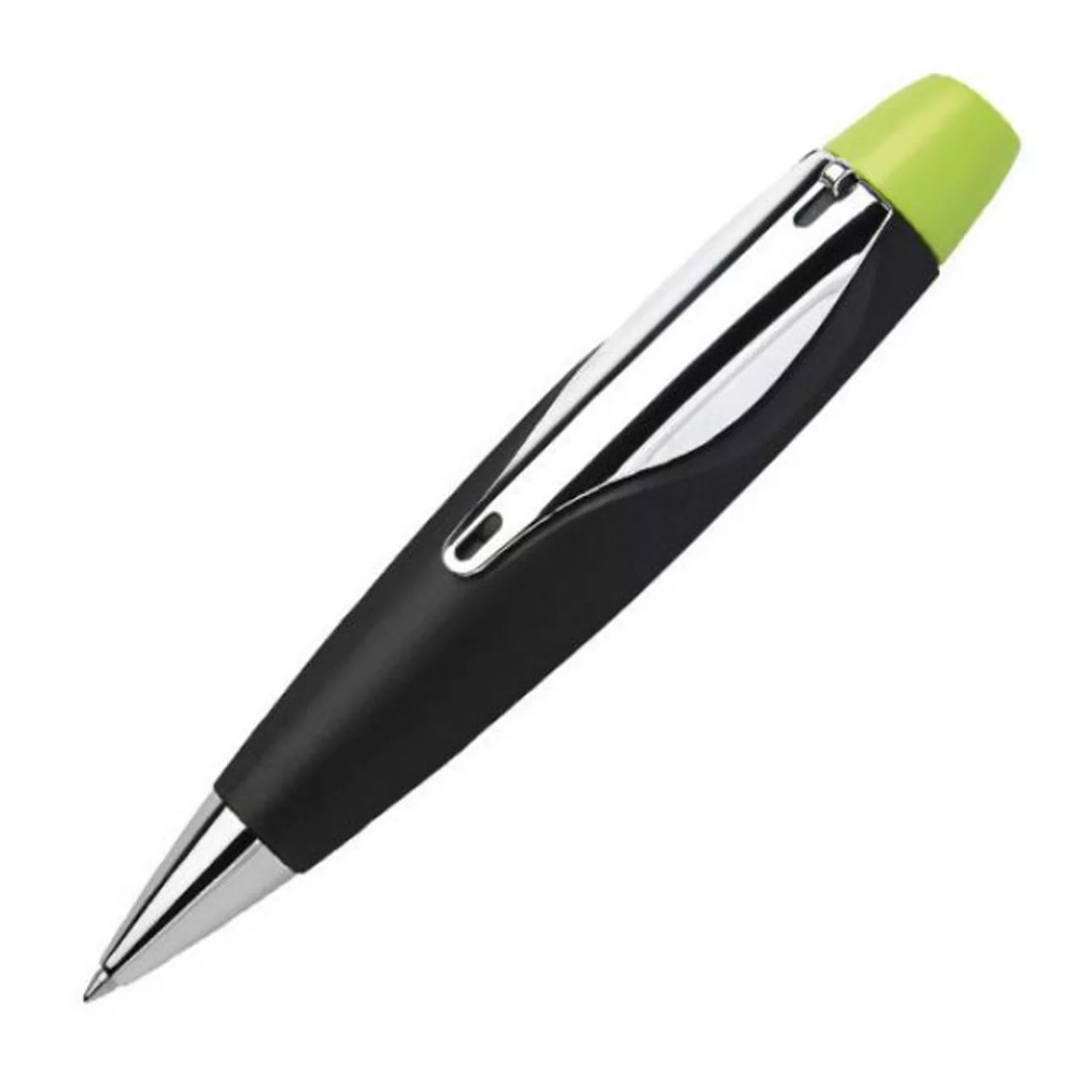 خودکار اشنایدر مدل  ID