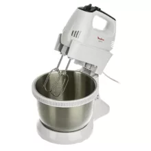 همزن مولینکس مدل HM312