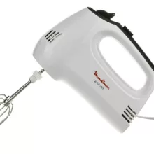 همزن مولینکس مدل HM312