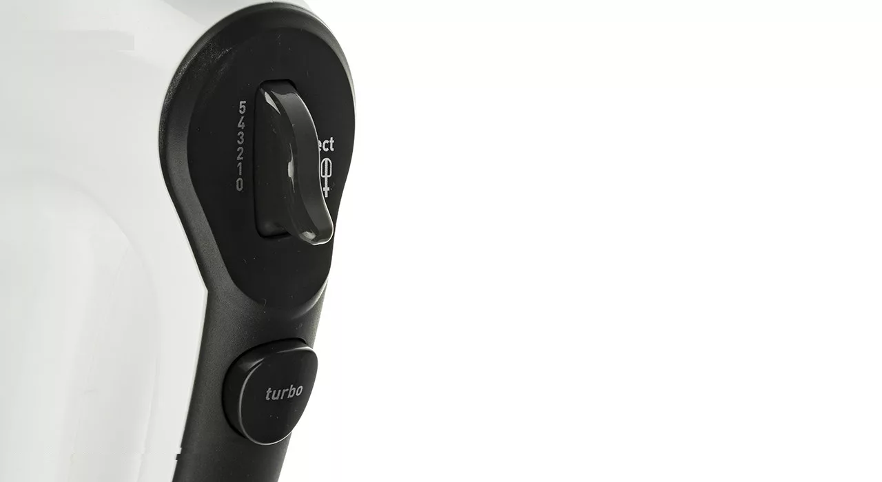 همزن مولینکس مدل HM312