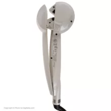 فر کننده چرخشی مو سورکر مدل SK-688