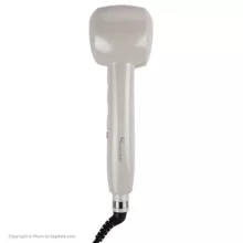 فر کننده چرخشی مو سورکر مدل SK-688