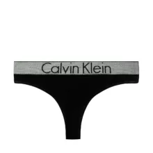 شورت زنانه مدل  لیزری کد 4500387193