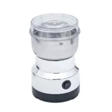 آسیاب یونیک لایف مدل SH-668 یونیک راک