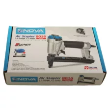 منگنه کوب بادی نووا مدل NTA-8016S