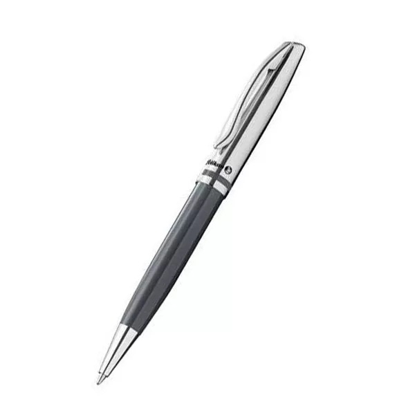 خودکار پلیکان مدل K35 کد 05