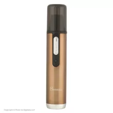 موزن گوش و بینی سورکر مدل SK-2002