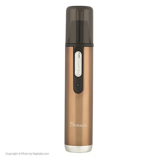 موزن گوش و بینی سورکر مدل SK-2002